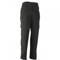 Pantaloni Men's Zip-Off Pants 2