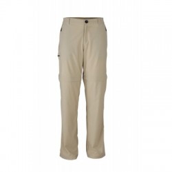 Pantaloni Men's Zip-Off Pants 2