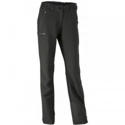 Pantaloni Ladies' Outdoor Pants 2