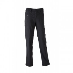 Pantaloni Men's Outdoor Pants 2