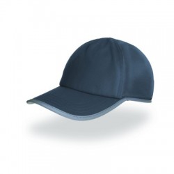 Cappelli Cap Gore
