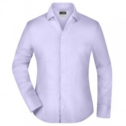Camicie Ladies' Business Blouse Long-Sleeved 2