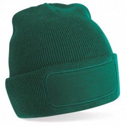 Cappelli Printers' Beanie