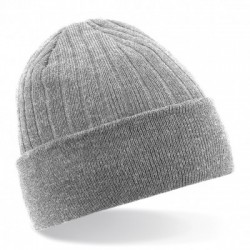 Cappelli Thinsulate Beanie