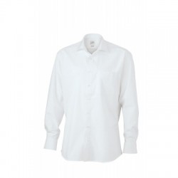 Camicie Men's Shirt 'HAI' 2