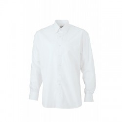 Camicie Men's Shirt 'BUTTON DOWN' 2