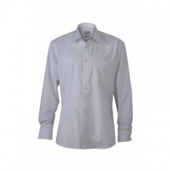 Camicie Men's Shirt 'NEW KENT' 2