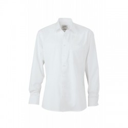 Camicie Men's Shirt 'KENT' 2