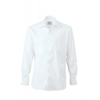 Camicie Men's Shirt 'KENT'