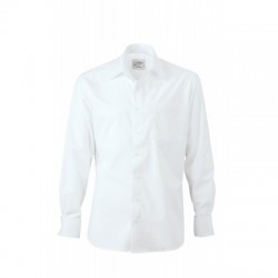 Camicie Men's Shirt 'KENT' 2