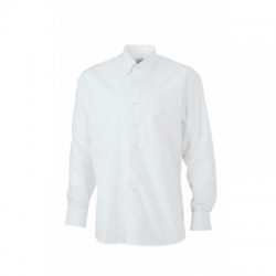 Camicie Men's Shirt 'BUTTON DOWN' 2