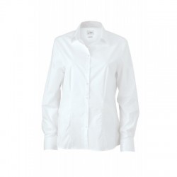 Camicie Ladies' Shirt 2