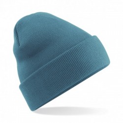 Cappelli Original Cuffed Beanie