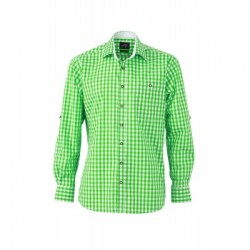 Camicie Men's Traditional Shirt 2