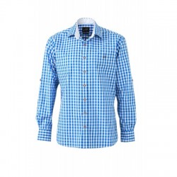 Camicie Men's Traditional Shirt 2
