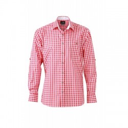 Camicie Men's Traditional Shirt 2
