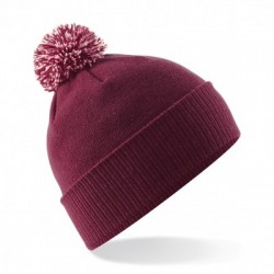 Cappelli Snowstar Beanie