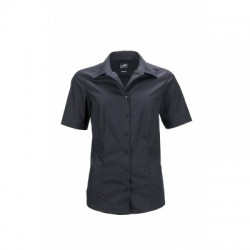 Camicie Ladies' Business Shirt Shortsleeve 2