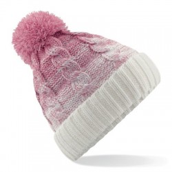 Cappelli Ombré Beanie