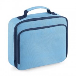 Borse Lunch Cooler Bag
