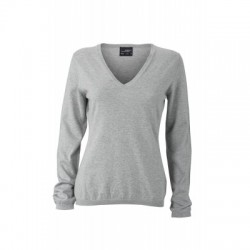 Maglieria Ladies' Pullover 2