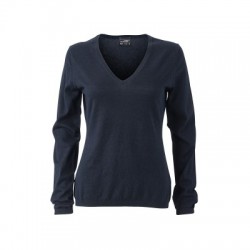 Maglieria Ladies' Pullover 2