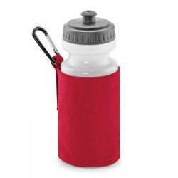 Borse Water Bottle and Holder