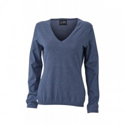 Maglieria Ladies' Pullover 2