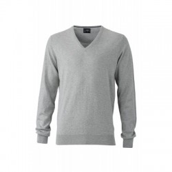 Maglieria Men's Pullover 2