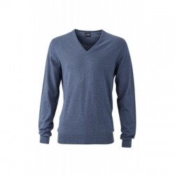 Maglieria Men's Pullover 2
