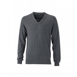 Maglieria Men's Pullover 2