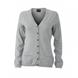 Maglieria Ladies' Cardigan 2