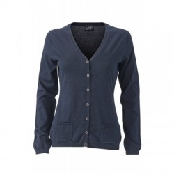 Maglieria Ladies' Cardigan 2