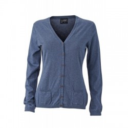 Maglieria Ladies' Cardigan 2