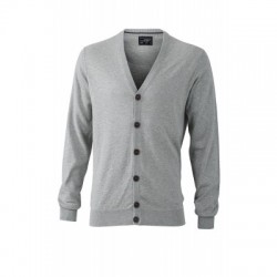 Maglieria Men's Cardigan 2