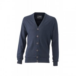Maglieria Men's Cardigan 2