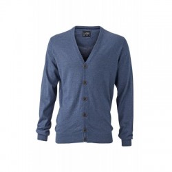 Maglieria Men's Cardigan 2