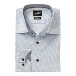Camicie Men's Shirt 'Diamonds' 2