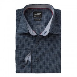 Camicie Men's Shirt 'Diamonds' 2