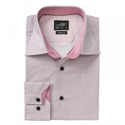Camicie Men's Shirt 'Diamonds' 2