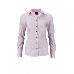 Camicie Ladies' Shirt 'Wings' 2
