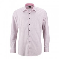 Camicie Men's Shirt 'Wings' 2