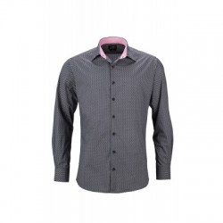 Camicie Men's Shirt 'Wings' 2