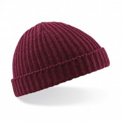 Cappelli Trawler Beanie