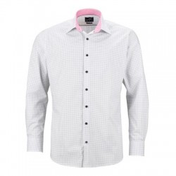 Camicie Men's Shirt 'Dots' 2