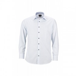 Camicie Men's Shirt 'Dots' 2