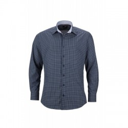 Camicie Men's Shirt 'Dots' 2