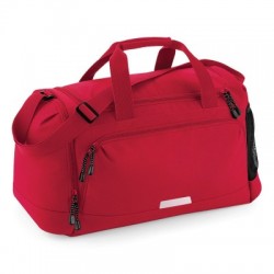 Borse Academy Holdall