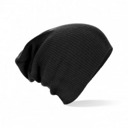 Cappelli Slouch Beanie