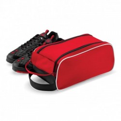 Borse Teamwear Shoe Bag